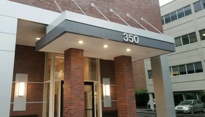 350 W Passaic